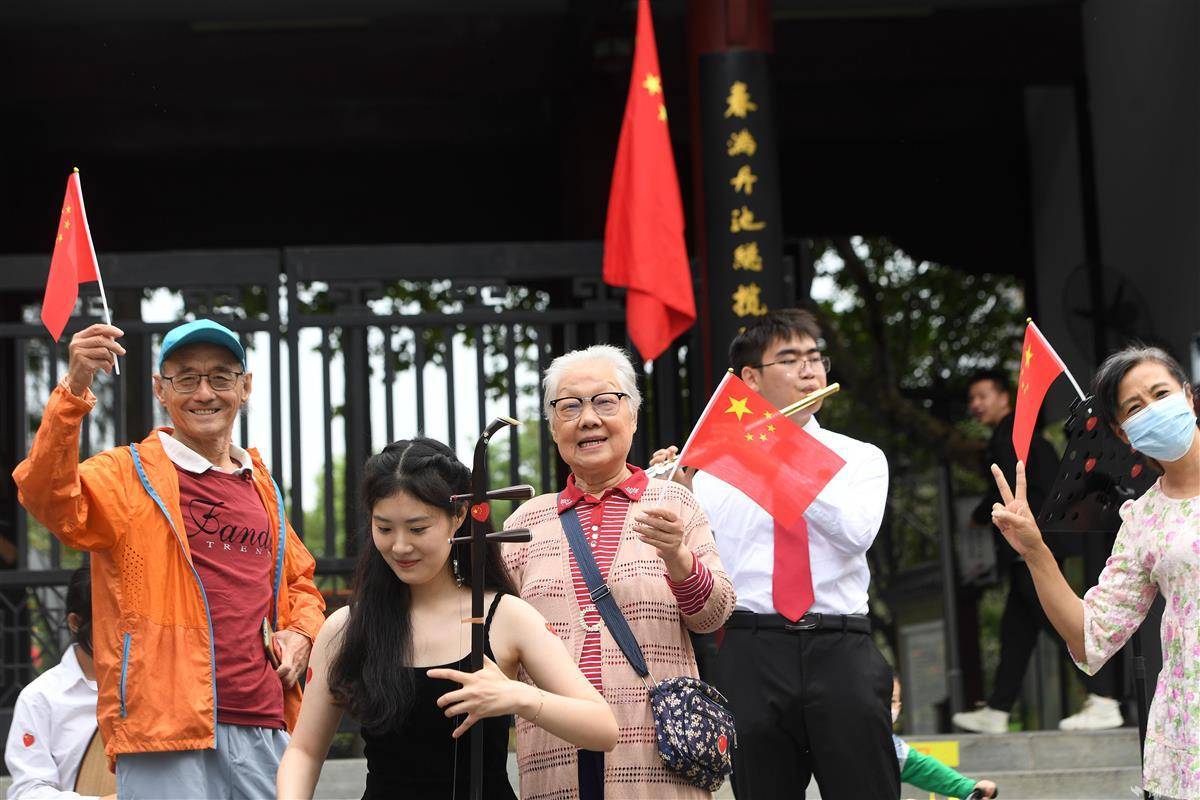 4133333大家发官网